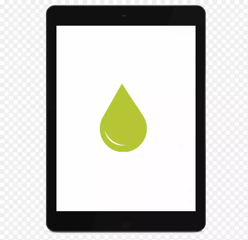 �绰����-iPad�޸�-������