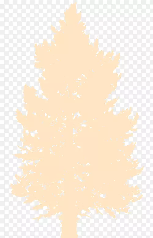 ��ϵ����ֲ��Ҷϵ-������