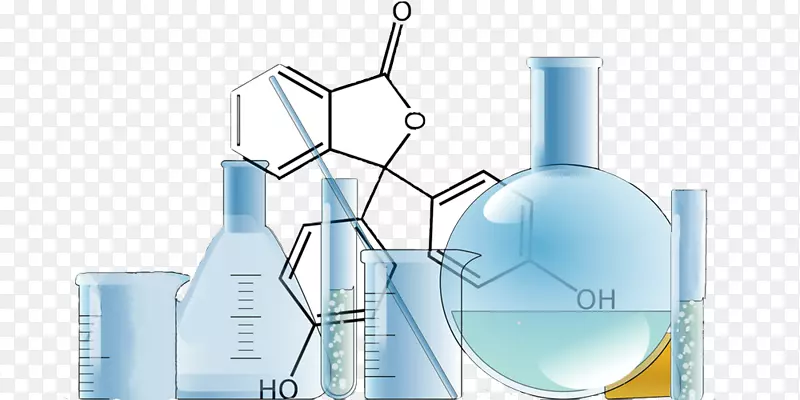 ��ѧ��ѧʵ�����黯ѧ���ʿ�ѧ-������