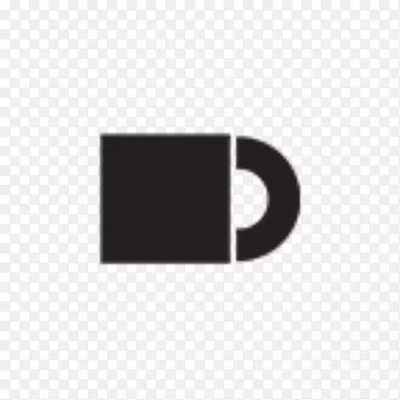 Ʒ�ƾ����������-������