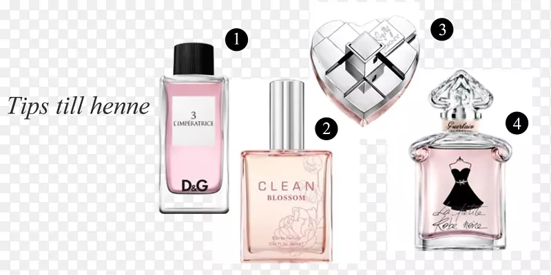 ��ˮ����С�ĳ��ۣ����ۣ�ϴ����Ʒ���Ŷ���С������ȹ-��ˮ-������