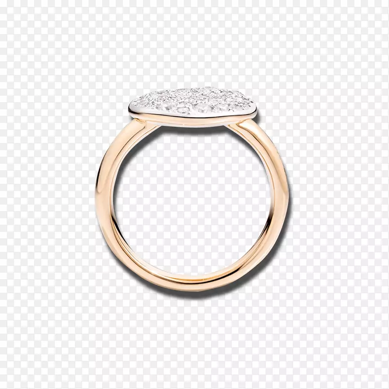 ��������.��-������