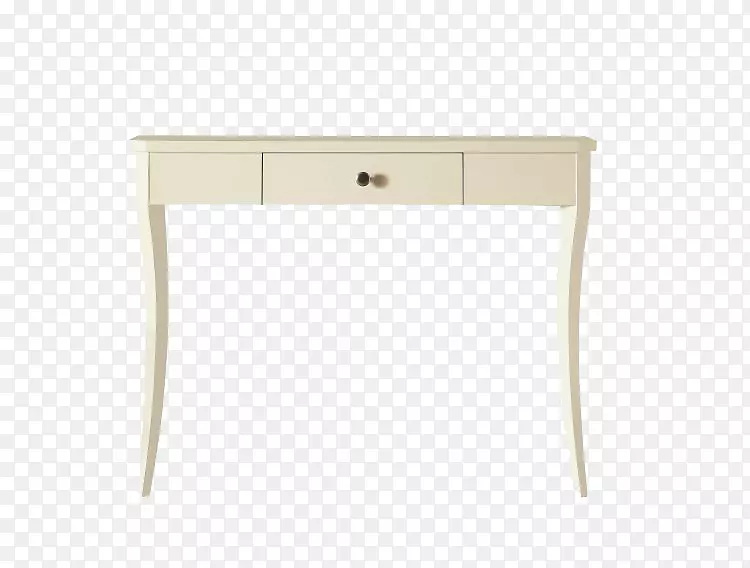 ��¥ͼ��-��Ӱ�Ƶ����-������