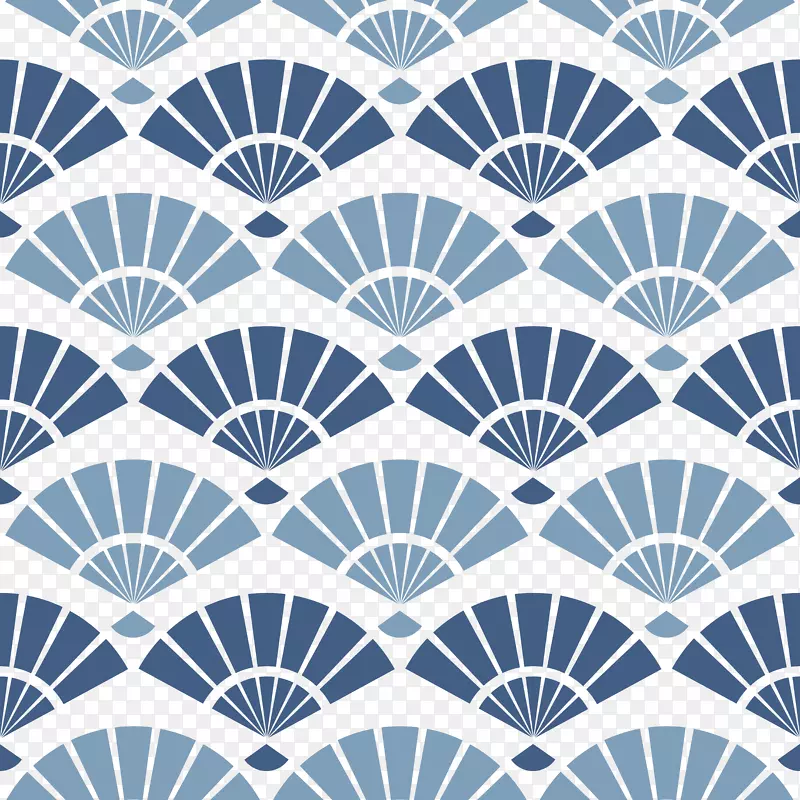 ���ȼ�����.������-������