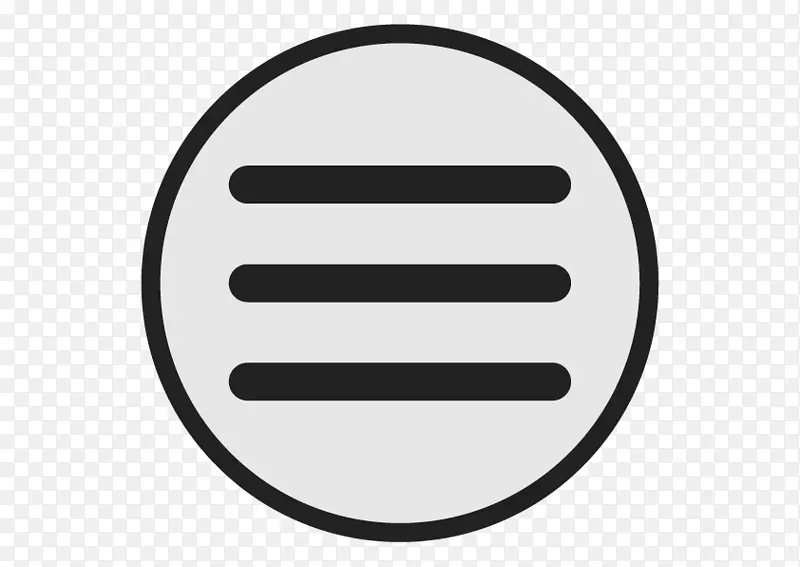 ����ЧӦ��˾(�칫��)����-���������-������