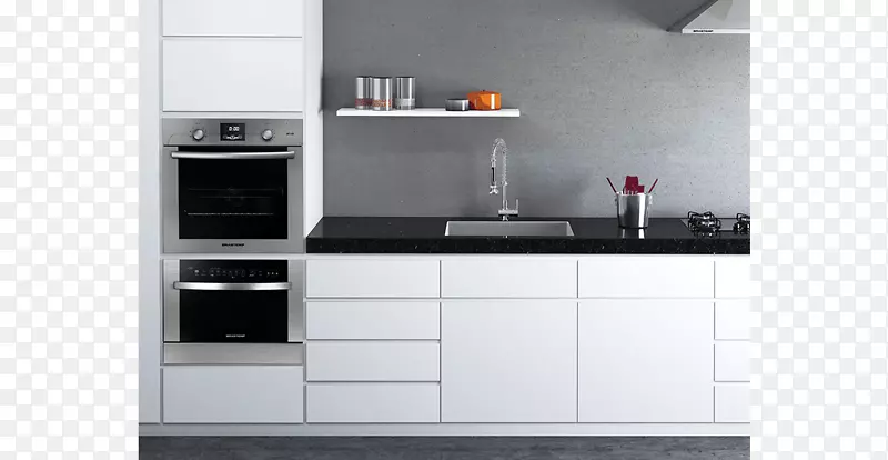 ����ϴ���С����ϴ�»�����-������