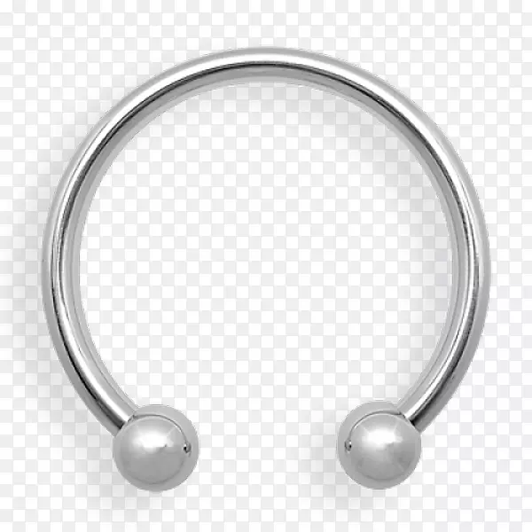 ���崩�����鱦�������-�鱦����-������