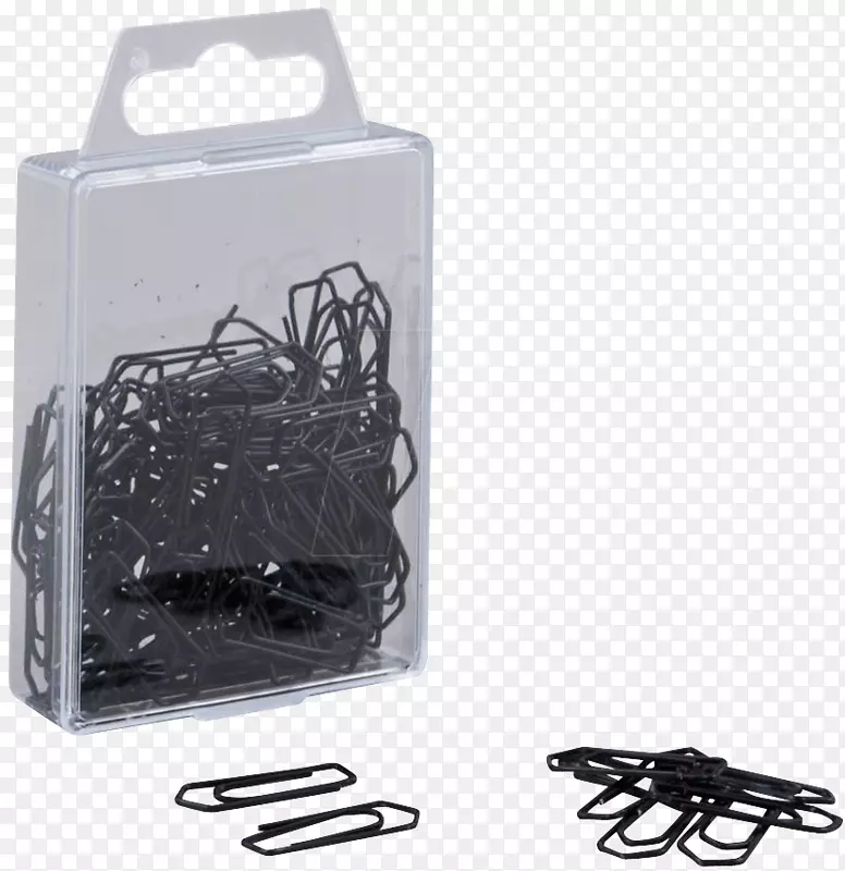 �����Ӳ�����۱��ۻ�����-Tekno-������