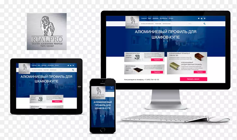 ������ʾ������������ʾ���ͨѶ-������