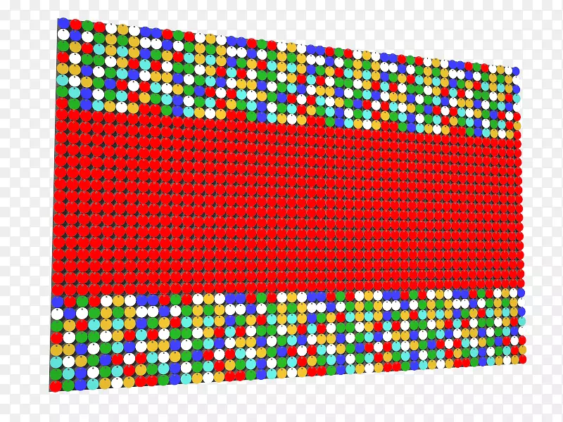 Բ���ߵ���-������