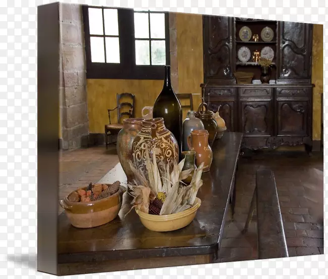 Ь�����-������