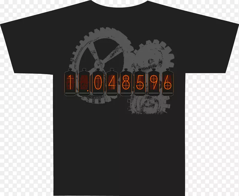 T-��������0���ţ�Kurisu��Rintarou Okabe-t-t��-������