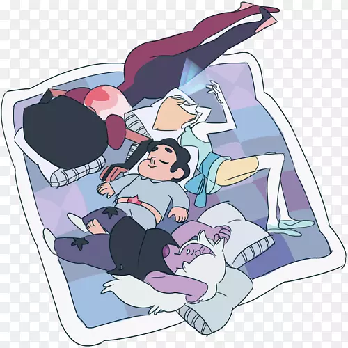 ʯ��ʯ��ʯ-������