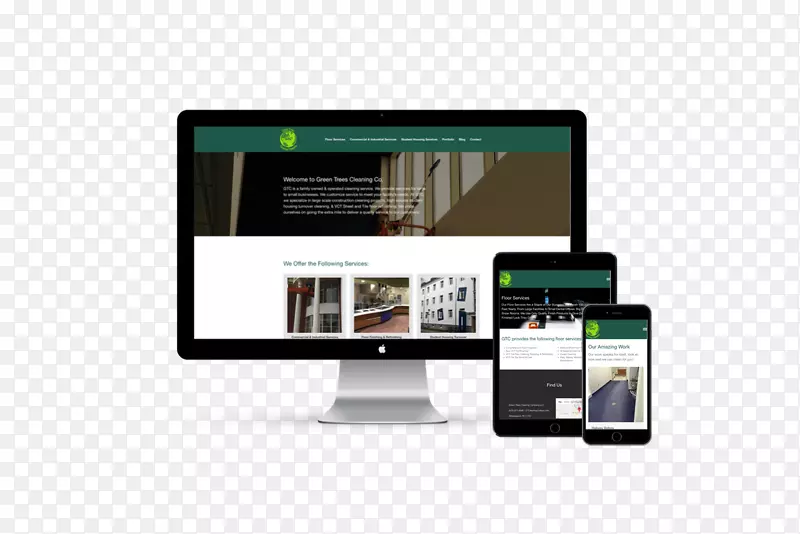 ������ʾ������������ʾ��湫˾�����-������