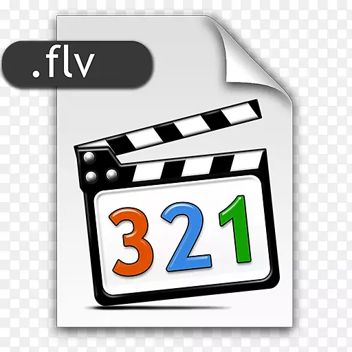 ý�岥��������Matroska��Ƶ������-Android-������