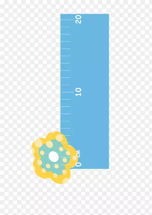 Ʒ�����-������