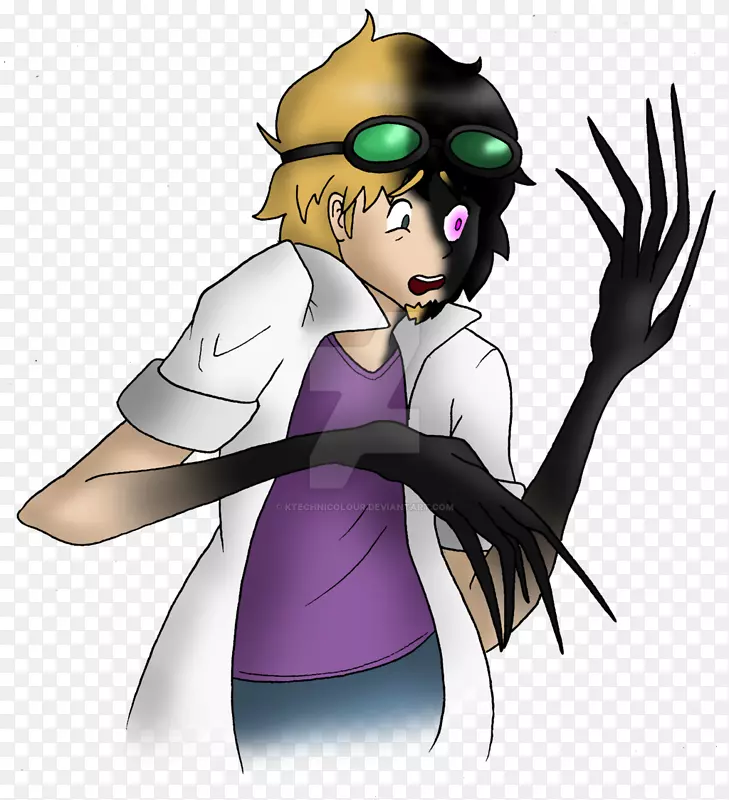 ����������������-����-������