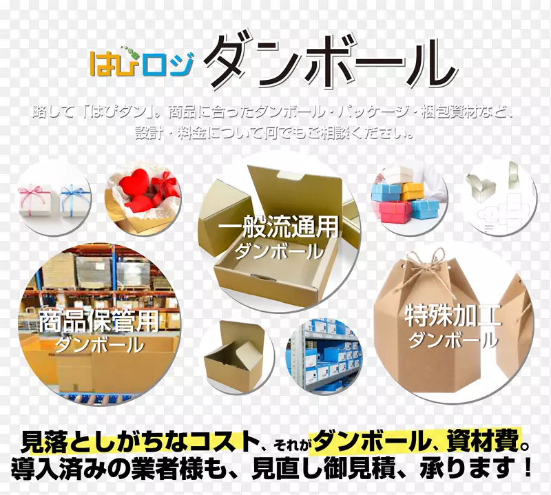 Ʒ�Ʊ�־ʳƷ���-������