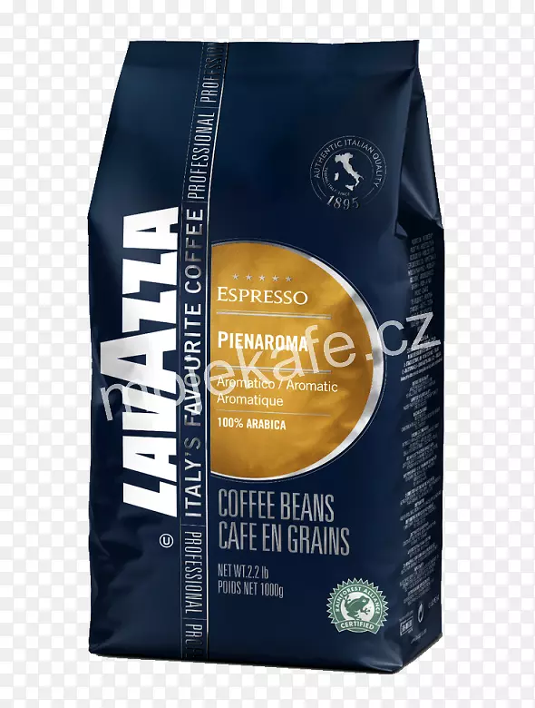 ���ȿ��ȶ�������ŵ����������-������