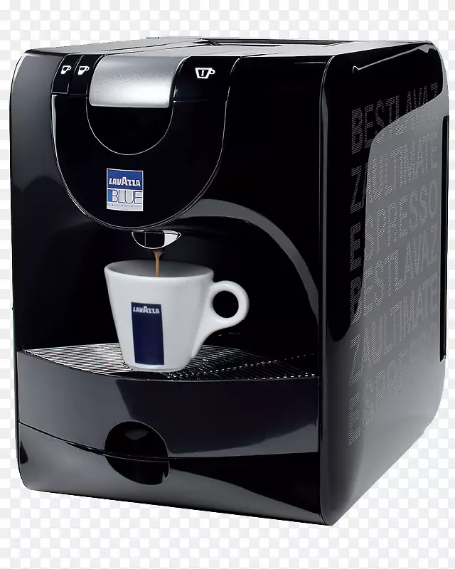 Ũ�����Ȼ�������������-������