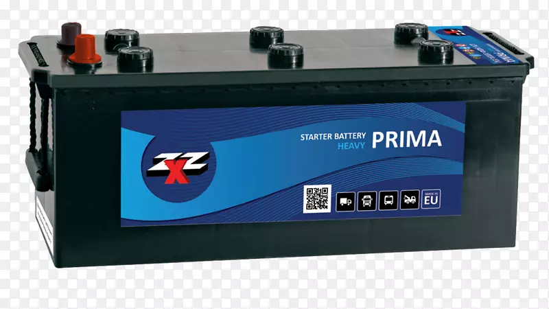 ���������������ع����޷�˹�˰���Сʱ��-������