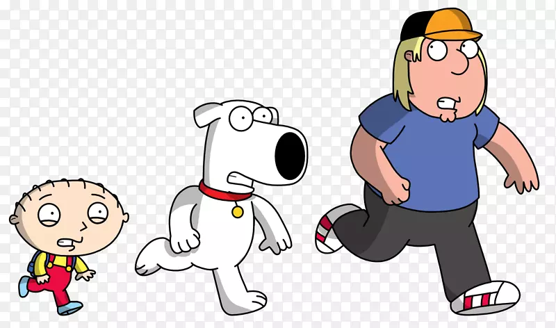 ˹ͼ���������Ĵָ�˵ÿ���˹������ʤ�������ҵ�-������