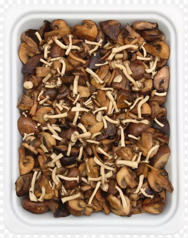 ����ʳƷ�����һ�ϲ���-�˵�-������