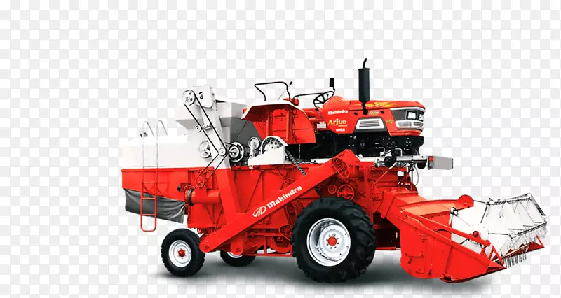 Mahindra&Mahindra John Deere�����ո����Mahindra������-������-������