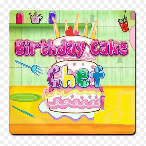 ʳ�������������-����-������