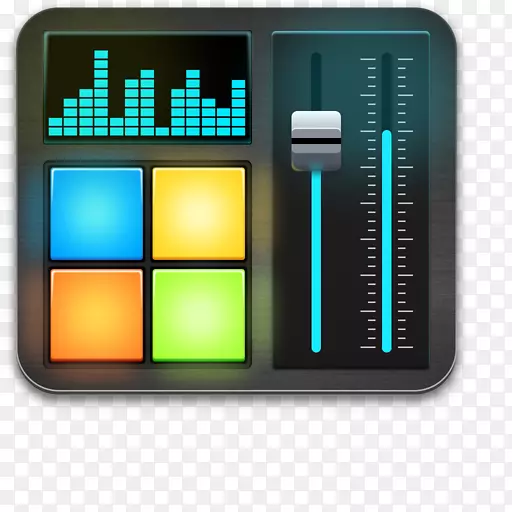 �����������Ƶ��������ʦ��װ.��ϵ���-������