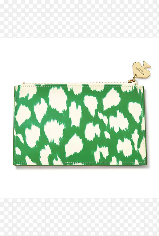 ŦԼ�ľ߱ʺ�Ǧ�ʺ�-Ǧ��-������