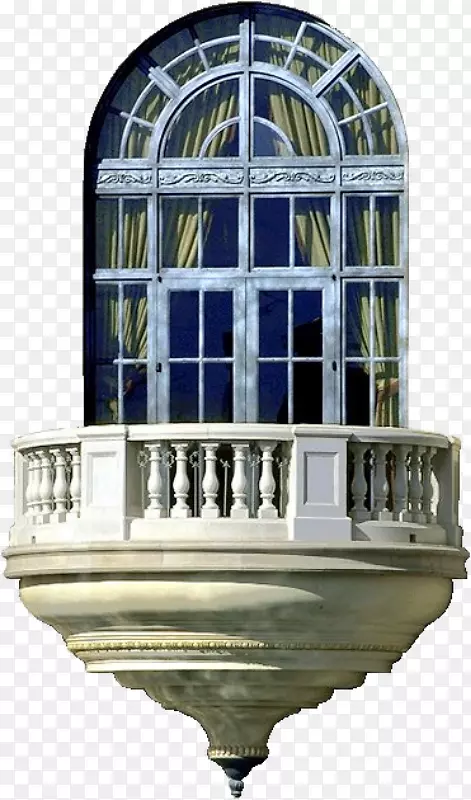 ����-��-������