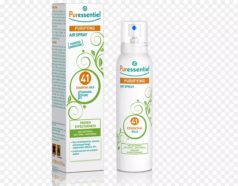 ���ͺ������������˻���.����-������