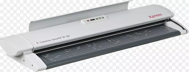 ͼ��ɨ���������Ӳ������������������������������-������