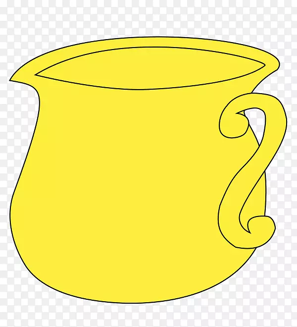 �߼��������-������