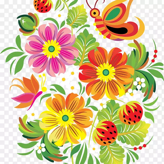 ��������л����������ջ�-������