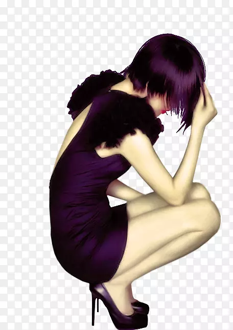 �ռ�����ͼ�����-������