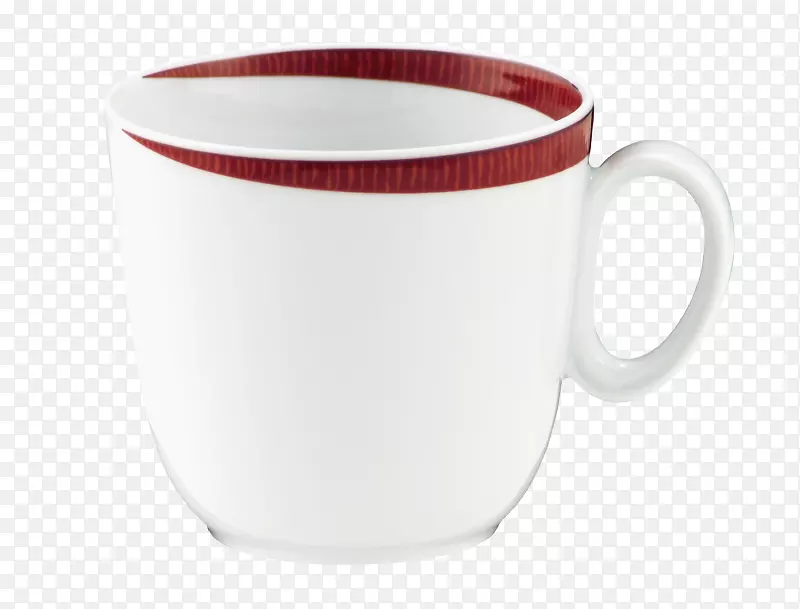 ���ȱ�-������