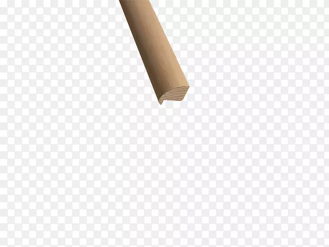 ���β���-������