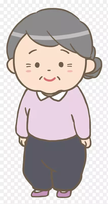 ����������Ϊ��ͨ-����-������