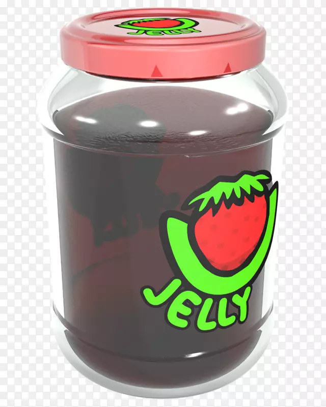 ����-������