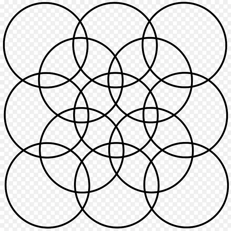 Բ�׵�ǶԳ�Բ-������