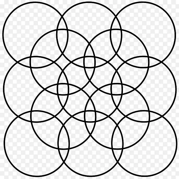 Բ�׵�ǶԳ�Բ-������