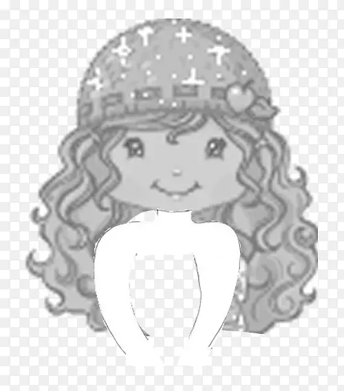 ��������SWF-������