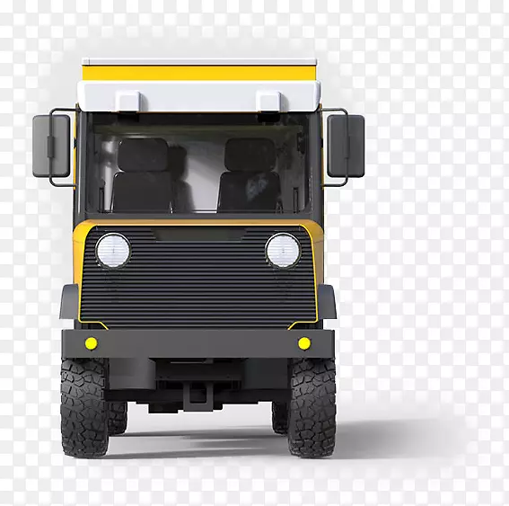 ��̥�����ó��������䳵-������