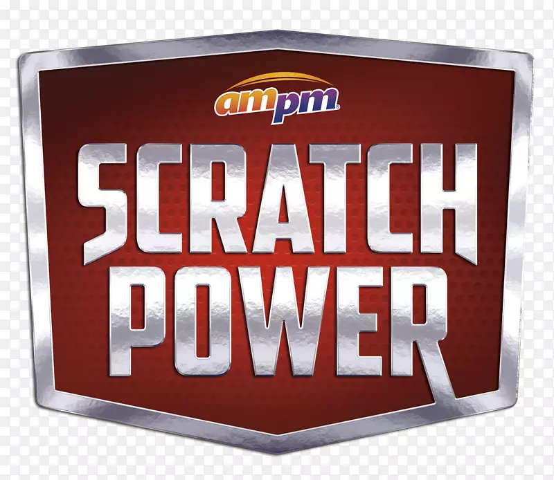 AMPM Android-Android-������