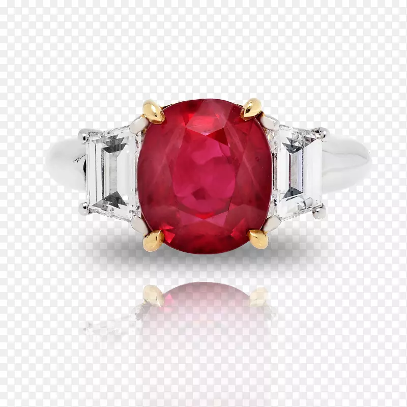 �챦ʯ���ﱦʯ��˾��ʯ����ʯ��ָ-�챦ʯ-������