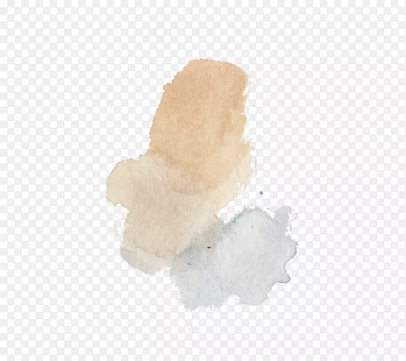 ����ɫˮ��ЧӦ-������