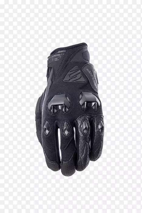 �����ؼ�Ħ�г�ͷ��-������