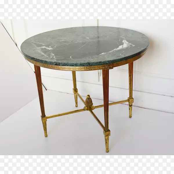 ����������������ʯ�����̺���-������